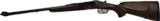 Hambrusch Double Rifle SxS .30-06 Ejectors Beautiful!