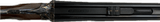 Hambrusch Double Rifle SxS .30-06 Ejectors Beautiful! - Image 12 of 23
