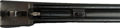 Hambrusch Double Rifle SxS .30-06 Ejectors Beautiful! - Image 19 of 23