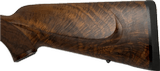 Hambrusch Double Rifle SxS .30-06 Ejectors Beautiful! - Image 2 of 23
