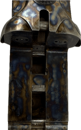 Hambrusch Double Rifle SxS .30-06 Ejectors Beautiful! - Image 18 of 23