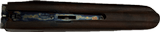 Hambrusch Double Rifle SxS .30-06 Ejectors Beautiful! - Image 20 of 23