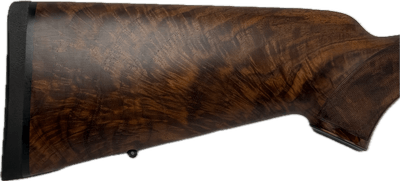 Hambrusch Double Rifle SxS .30-06 Ejectors Beautiful! - Image 7 of 23
