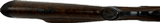 Hambrusch Double Rifle SxS .30-06 Ejectors Beautiful! - Image 14 of 23