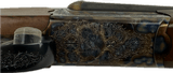 Hambrusch Double Rifle SxS .30-06 Ejectors Beautiful! - Image 17 of 23
