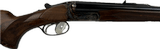 Hambrusch Double Rifle SxS .30-06 Ejectors Beautiful! - Image 8 of 23
