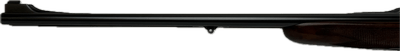 Hambrusch Double Rifle SxS .30-06 Ejectors Beautiful! - Image 5 of 23