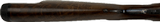 Hambrusch Double Rifle SxS .30-06 Ejectors Beautiful! - Image 11 of 23