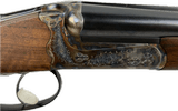 Hambrusch Double Rifle SxS .30-06 Ejectors Beautiful! - Image 9 of 23