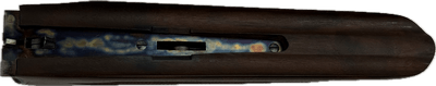 Hambrusch Double Rifle SxS .30-06 Ejectors Beautiful! - Image 20 of 23