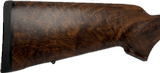 Hambrusch Double Rifle SxS .30-06 Ejectors Beautiful! - Image 7 of 23