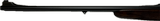 Hambrusch Double Rifle SxS .30-06 Ejectors Beautiful! - Image 5 of 23