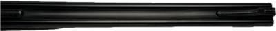 Hambrusch Double Rifle SxS .30-06 Ejectors Beautiful! - Image 13 of 23