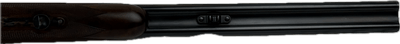 Hambrusch Double Rifle SxS .30-06 Ejectors Beautiful! - Image 16 of 23