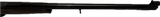 Swiss Martini Target Rifle 7.5x55 - Image 14 of 24