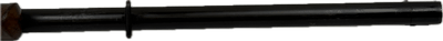 Swiss Martini Target Rifle 7.5x55 - Image 20 of 24