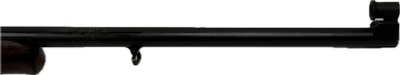 Swiss Martini Target Rifle 7.5x55 - Image 11 of 24