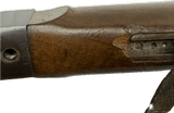 Swiss Martini Target Rifle 7.5x55 - Image 21 of 24