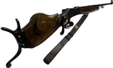 Swiss Martini Target Rifle 7.5x55 - Image 24 of 24