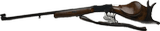 Swiss Martini Target Rifle 7.5x55 - Image 1 of 24