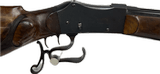 Swiss Martini Target Rifle 7.5x55 - Image 9 of 24