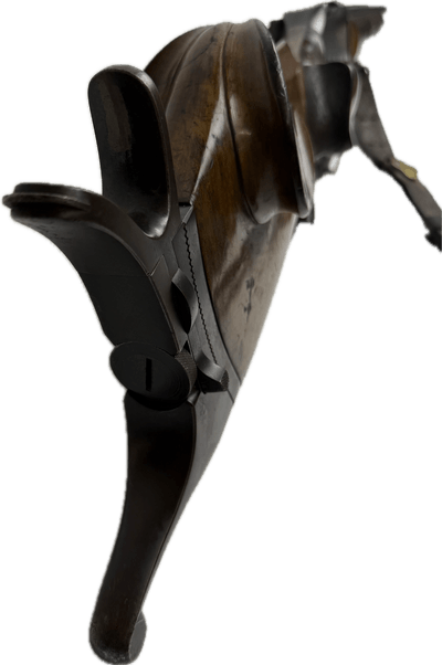 Swiss Martini Target Rifle 7.5x55 - Image 22 of 24