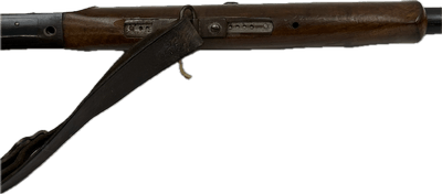 Swiss Martini Target Rifle 7.5x55 - Image 19 of 24