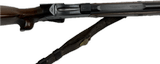 Swiss Martini Target Rifle 7.5x55 - Image 13 of 24