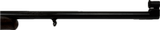 Swiss Martini Target Rifle 7.5x55 - Image 11 of 24