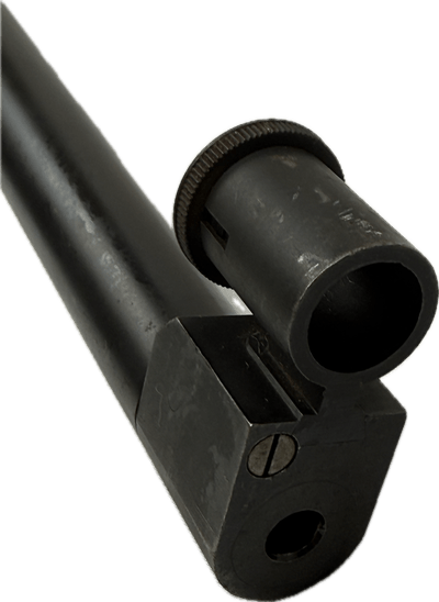 Swiss Martini Target Rifle 7.5x55 - Image 23 of 24