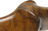 Swiss Martini Target Rifle 7.5x55 - Image 3 of 24