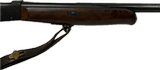 Swiss Martini Target Rifle 7.5x55 - Image 10 of 24