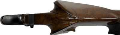 Swiss Martini Target Rifle 7.5x55 - Image 12 of 24