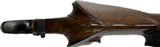 Swiss Martini Target Rifle 7.5x55 - Image 12 of 24