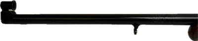 Swiss Martini Target Rifle 7.5x55 - Image 6 of 24
