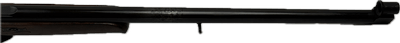 Swiss Martini Target Rifle 7.5x55 - Image 14 of 24