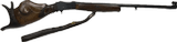 Swiss Martini Target Rifle 7.5x55 - Image 7 of 24
