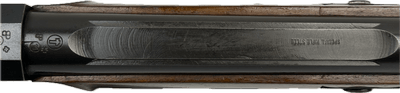 Swiss Martini Target Rifle 7.5x55 - Image 16 of 24