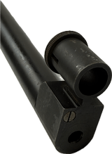 Swiss Martini Target Rifle 7.5x55 - Image 23 of 24