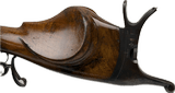Swiss Martini Target Rifle 7.5x55 - Image 2 of 24