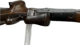 Swiss Martini Target Rifle 7.5x55 - Image 18 of 24