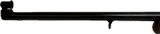 Swiss Martini Target Rifle 7.5x55 - Image 6 of 24