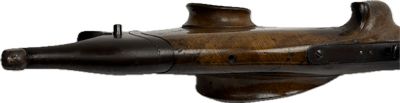 Swiss Martini Target Rifle 7.5x55 - Image 17 of 24