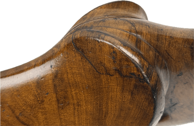 Swiss Martini Target Rifle 7.5x55 - Image 3 of 24