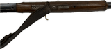 Swiss Martini Target Rifle 7.5x55 - Image 19 of 24