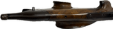 Swiss Martini Target Rifle 7.5x55 - Image 17 of 24