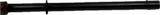 Swiss Martini Target Rifle 7.5x55 - Image 20 of 24