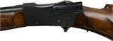 Swiss Martini Target Rifle 7.5x55 - Image 4 of 24