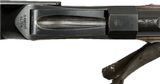 Swiss Martini Target Rifle 7.5x55 - Image 15 of 24