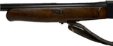 Swiss Martini Target Rifle 7.5x55 - Image 5 of 24